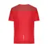Daiber Men's Running T-Shirt - JN1384
