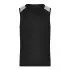 Daiber Men's Running Tank - JN1382