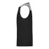 Daiber Men's Running Tank - JN1382