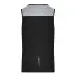 Daiber Men's Running Tank - JN1382