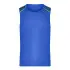 Daiber Men's Running Tank - JN1382