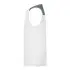 Daiber Men's Running Tank - JN1382