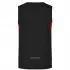 Daiber Men's Running Tank - JN305