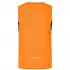 Daiber Men's Running Tank - JN305