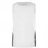 Daiber Men's Running Tank - JN305