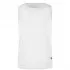 Daiber Men's Running Tank - JN305