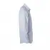 Daiber Mens Shirt Long Sleeve Poplin - JN678