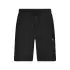 Daiber Men's Shorts Interlock - JN8048