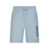 Daiber Men's Shorts Interlock - JN8048