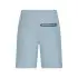 Daiber Men's Shorts Interlock - JN8048