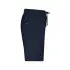 Daiber Men's Shorts Interlock - JN8048