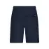 Daiber Men's Shorts Interlock - JN8048