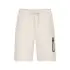 Daiber Men's Shorts Interlock - JN8048