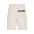 Daiber Men's Shorts Interlock - JN8048