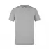 Daiber Men's Slim Fit T - JN911