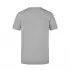 Daiber Men's Slim Fit T - JN911