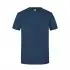Daiber Men's Slim Fit T - JN911