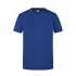 Daiber Men's Slim Fit T - JN911