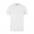 Daiber Men's Slim Fit T - JN911