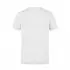 Daiber Men's Slim Fit T - JN911
