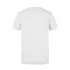 Daiber Men's Slim Fit T - JN911