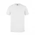 Daiber Men's Slim Fit T - JN911