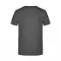 Daiber Men's Slim Fit V-Neck T - JN912