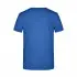 Daiber Men's Slim Fit V-Neck T - JN912
