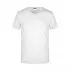 Daiber Men's Slim Fit V-Neck T - JN912
