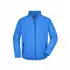Daiber Men's Softshell Jacket - JN1020