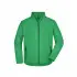 Daiber Men's Softshell Jacket - JN1020