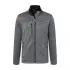 Daiber Mens Softshell Jacket - JN1148