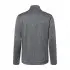 Daiber Mens Softshell Jacket - JN1148