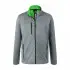 Daiber Mens Softshell Jacket - JN1148
