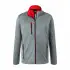 Daiber Mens Softshell Jacket - JN1148