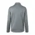 Daiber Mens Softshell Jacket - JN1148
