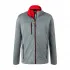 Daiber Mens Softshell Jacket - JN1148