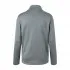 Daiber Mens Softshell Jacket - JN1148