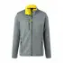 Daiber Mens Softshell Jacket - JN1148