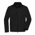 Daiber Men's Softshell Jacket - JN1172