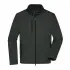 Daiber Men's Softshell Jacket - JN1172