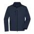 Daiber Men's Softshell Jacket - JN1172