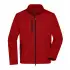 Daiber Men's Softshell Jacket - JN1172