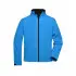 Daiber Men's Softshell Jacket - JN135