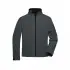 Daiber Men's Softshell Jacket - JN135
