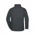 Daiber Men's Softshell Jacket - JN135