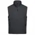 Daiber Men's Softshell Vest - JN1022