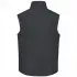 Daiber Men's Softshell Vest - JN1022