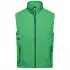 Daiber Men's Softshell Vest - JN1022