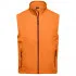 Daiber Men's Softshell Vest - JN1022